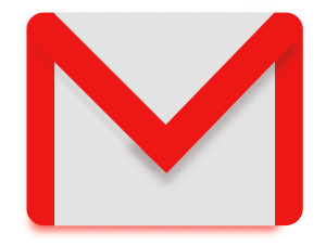 Busta gmail in CSS: Realizziamola in 5 minuti!