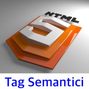 Tag Semantici — Te lo spiego in 2 minuti!